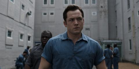 Is Apple TV Plus's 'Black Bird' Based on a True Story?