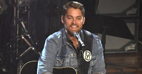 Brett Young’s Net Worth Hits All the Right Notes