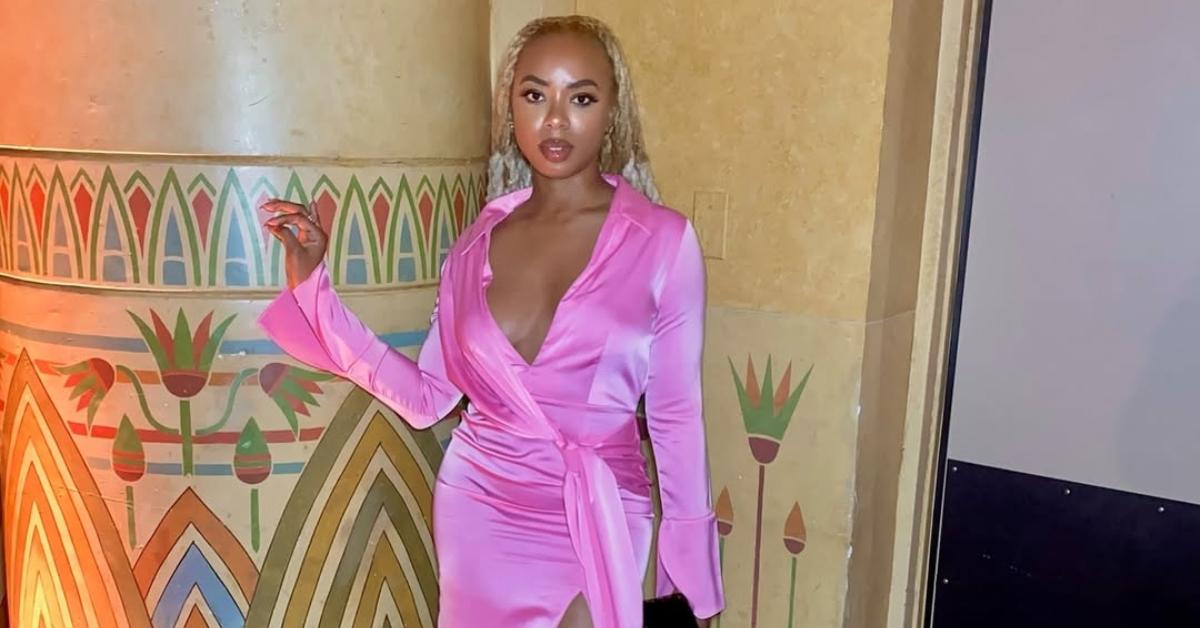 Inside Big Brother Star Mickey Lee's Cause of Death