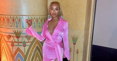 Inside Big Brother Star Mickey Lee's Cause of Death