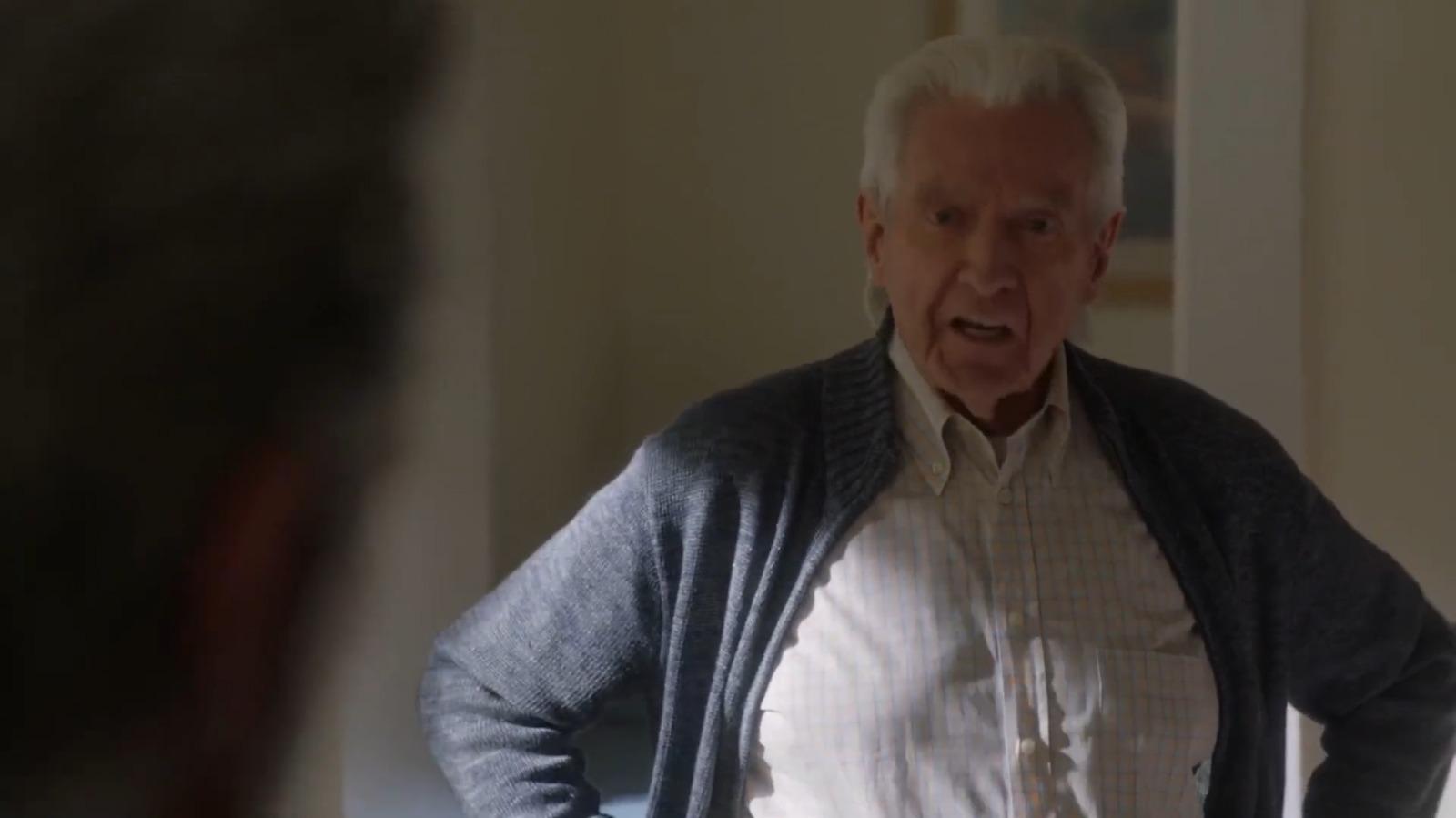francis-mccarthy-ncis