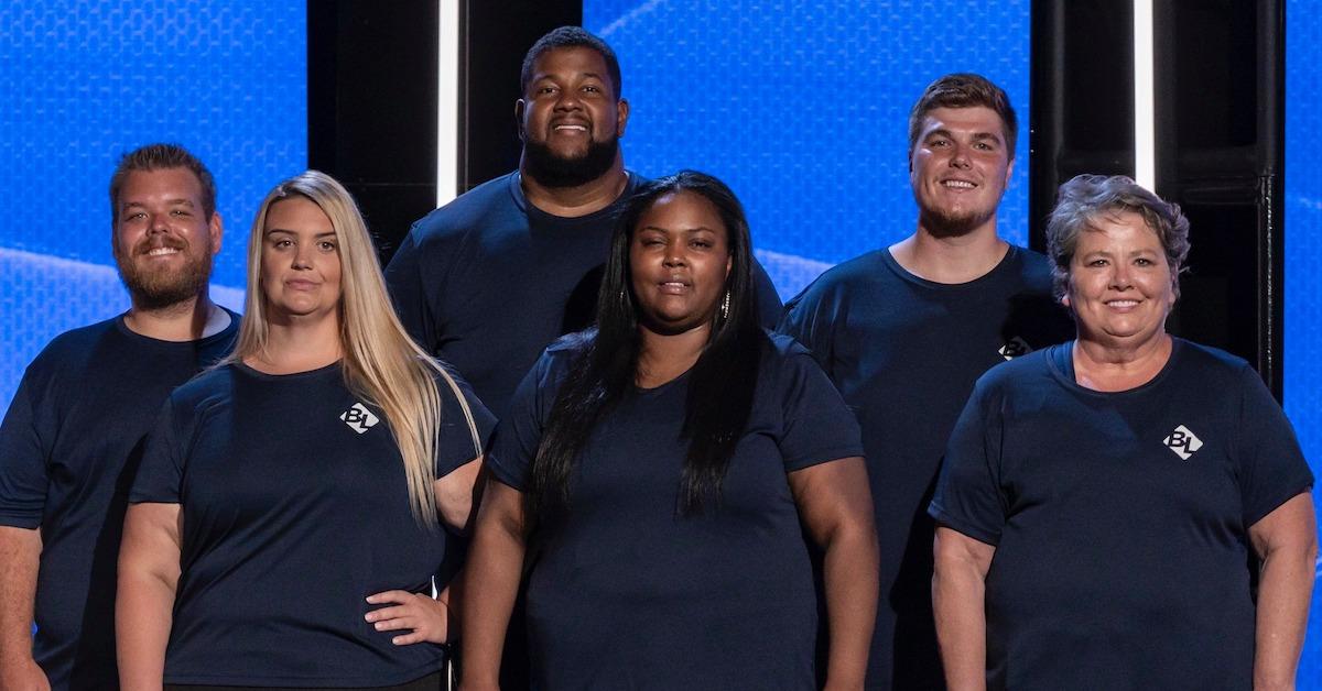 How Do I Sign up for 'The Biggest Loser'? Info on Where to Apply