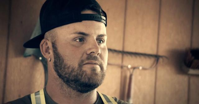 What Happened to Brennan on ‘Gold Rush’? He Explains His Career Move