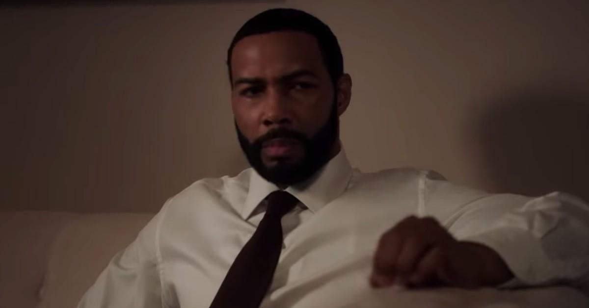 Power season 6 discount episode 10 full episode