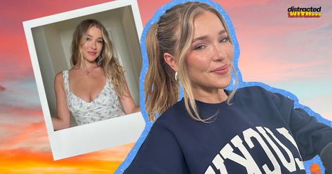 Payton sartain dw header image