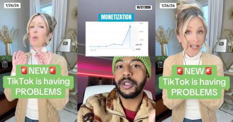 Why Does TikTok Keep Saying System Busy?