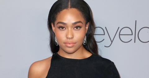 jordyn woods red table talk