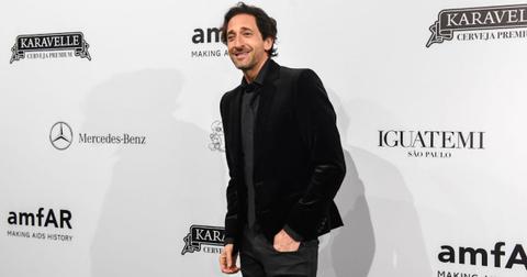 adrien-brody-snl-ban-1549306176195-1549306178102.jpg