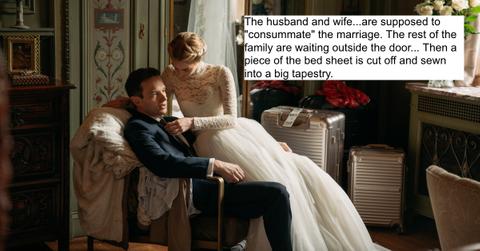 featured ready or not