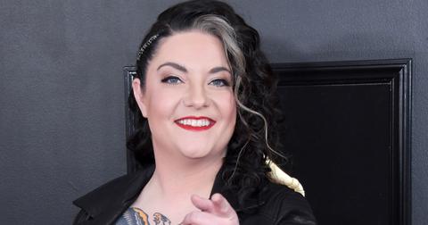 Is Country Star Ashley McBryde Married? What to Know About the Singer