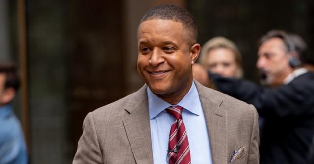 Craig Melvin’s Net Worth and Today Salary Explained