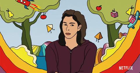 caaed d c ad abdeeec