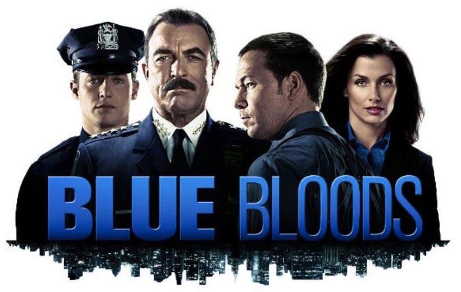 What Happened to Blue Bloods on ION TV Fans Want to Know