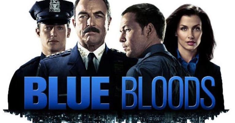 What Happened to 'Blue Bloods' on ION TV? Fans Want to Know!