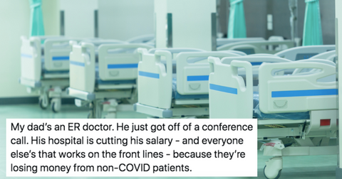 featured-doctos-salaries-cut-1586185383697.jpg