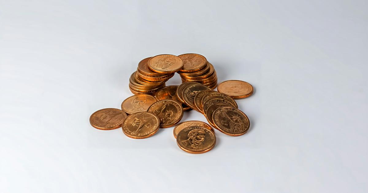 Will Pennies Be Worth More in the Future?