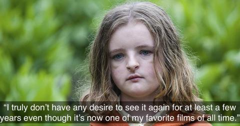 movies-dont-rewatch-header-1574278332609.jpg