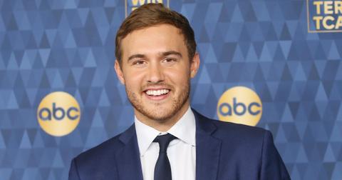 bachelor-wednesday-episode-1580246929465.jpg