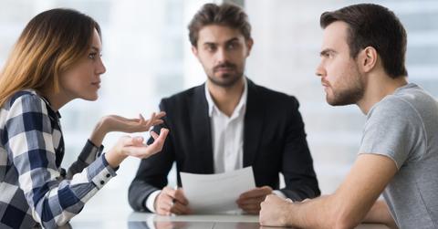 lawyers grounds for divorce header