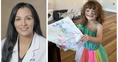 Christopher Scholtes' Wife Knew He Left Their Kids in the Car