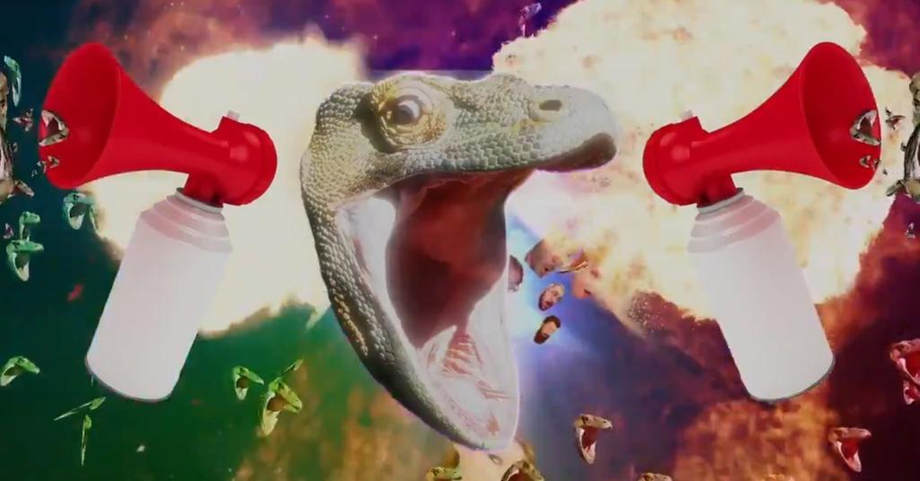 What Does "POG" Mean on TikTok? Details on the Slang