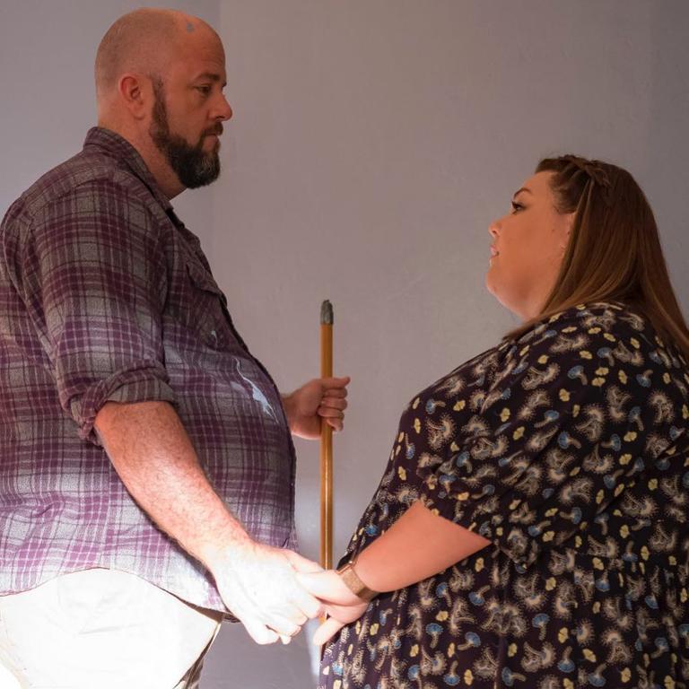 Does Kate Die on 'This Is Us'? Why Fans Are Worried