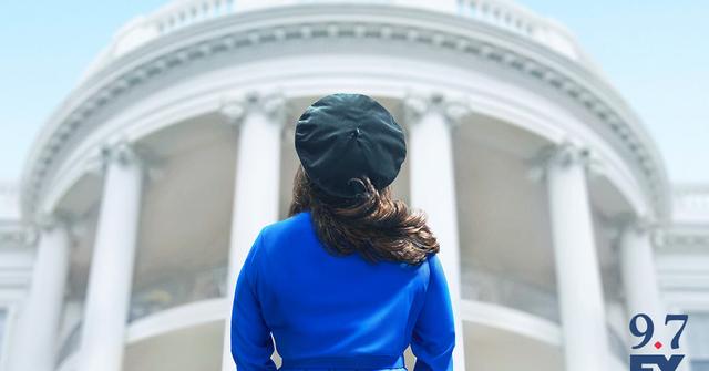 American Crime Story