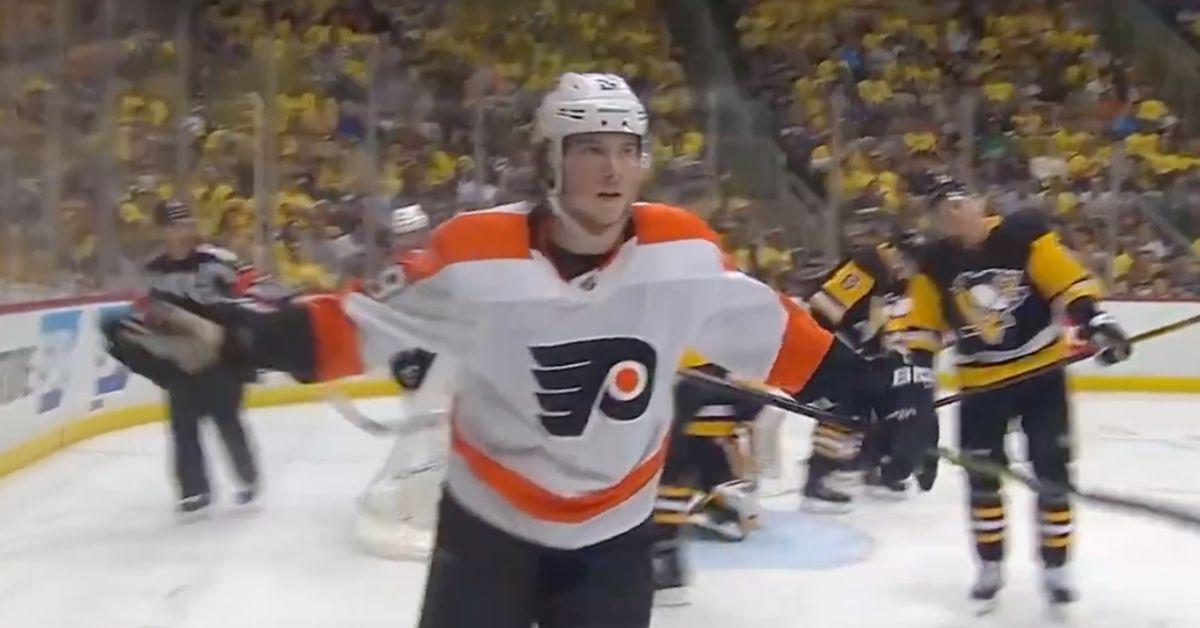 What Happened to Nolan Patrick and His NHL Career — Where Is He Now?