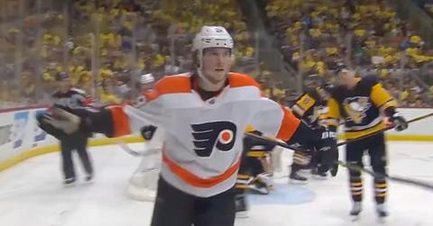 What Happened to Nolan Patrick and His NHL Career — Where Is He Now?