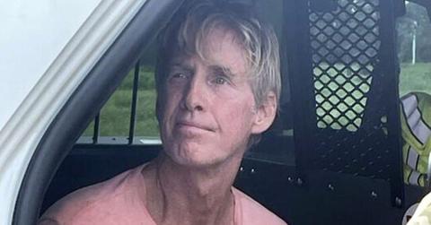 Why Is Ryan Routh Representing Himself?