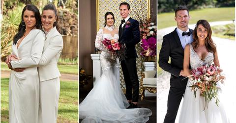 marriedatfirstsightaustralia