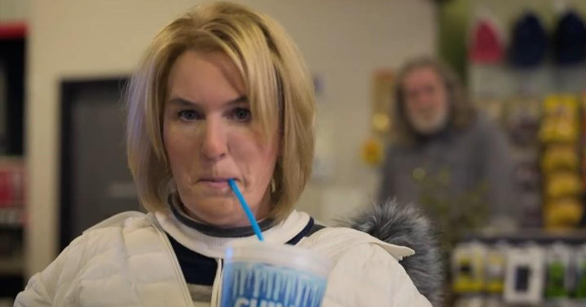 Is Renée Zellweger's Show, 'The Thing About Pam,' Based on a True Story? - Is The Thing About Pam A True Story