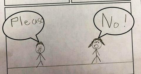 consent-comic-4-1553264202695.jpg