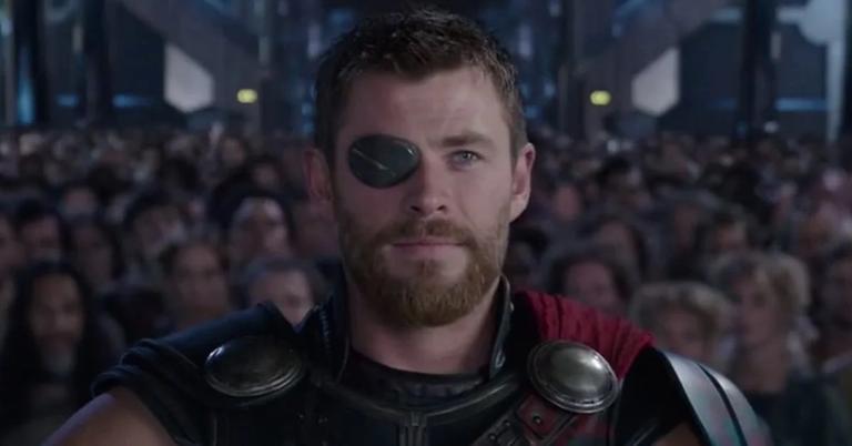 mcu-here-s-how-thor-lost-his-eye-how-he-got-it-back