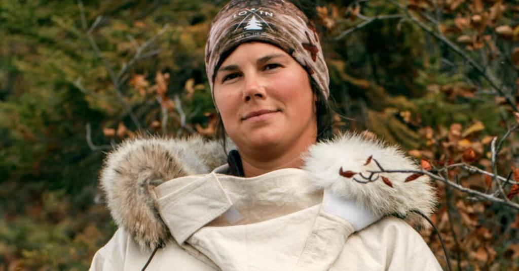 The 'Alone' Season 7 Winner Was Predicted by Fans Before the Finale