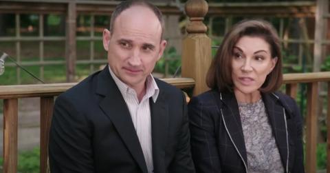 love it or list it who wins more