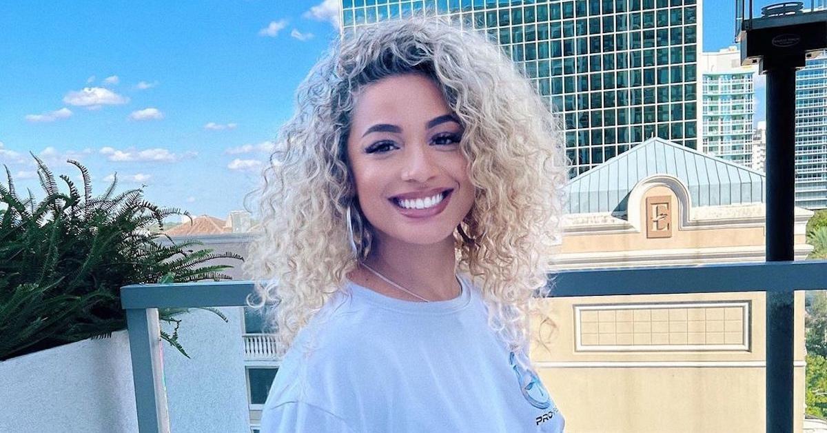 What Is DaniLeigh's Net Worth? Fans Have Questions