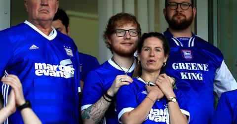 edsheerancherryseaborn