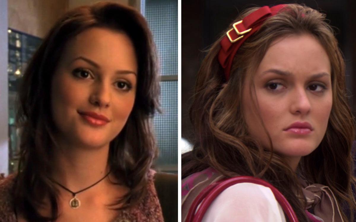 leighton meester veronica mars