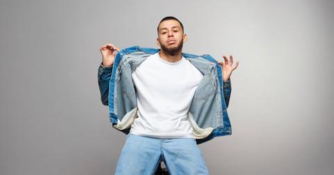 From Toronto to the World Stage: The Journey of a Dance Innovator