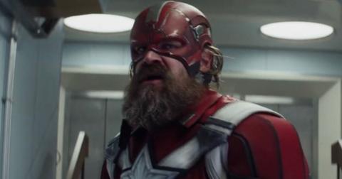 red-guardian-1-1575395171072.jpg