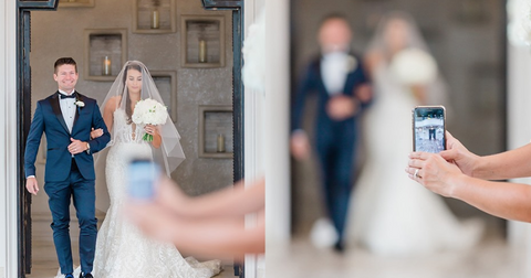featured-wedding-photographer-1563383907449.jpg