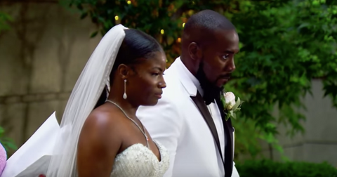 just-married-mafs-1580864920794.png