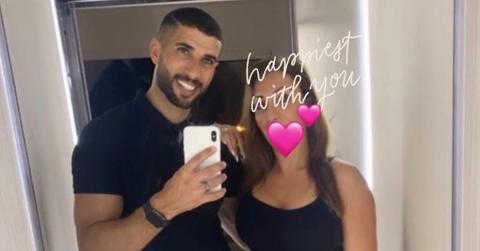 aladin 90 day fiance wife