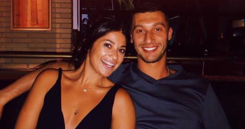 loren-90-day-fiance-1556831194480.jpg