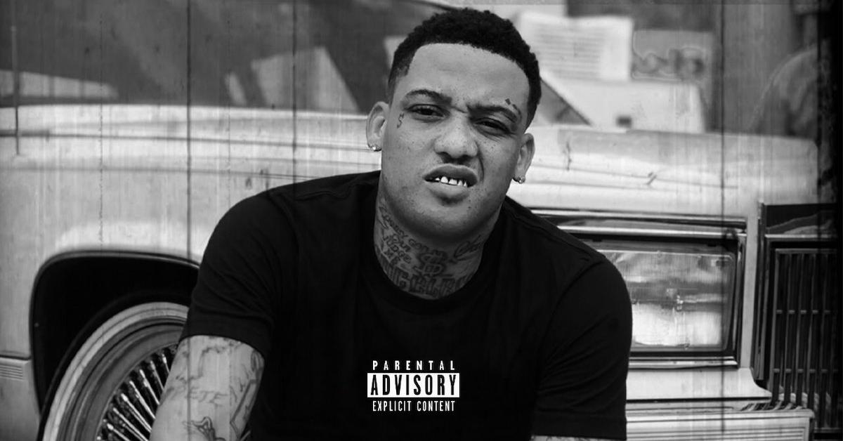 What Happened to DopeBoy Ra?