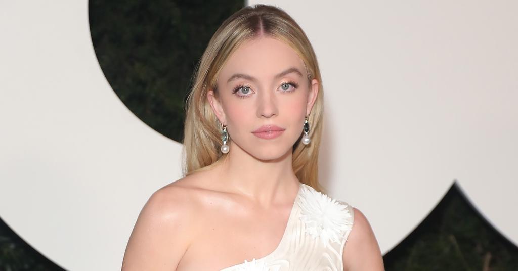 Is Sydney Sweeney Engaged? Who Is Sydney Sweeney Engaged To?