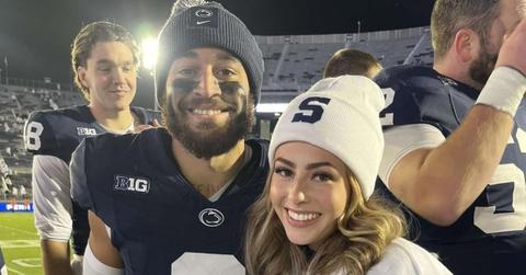 Julian Fleming Accident Case What to Know