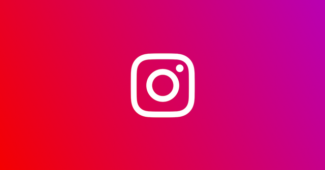 Instagram — Latest News and Updates