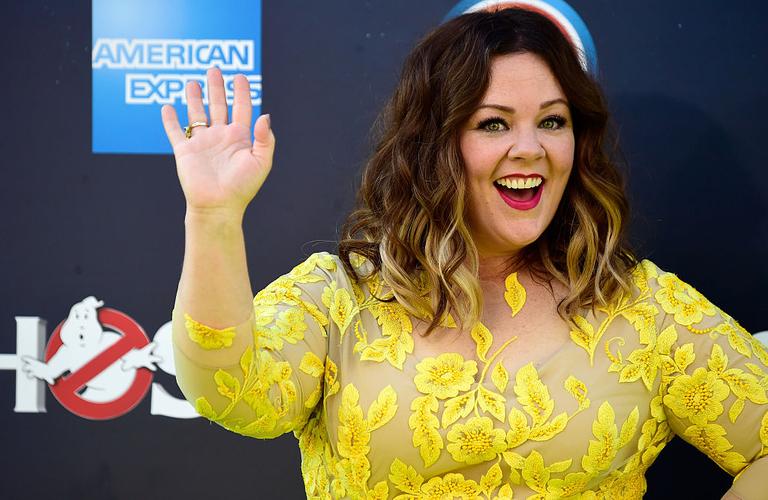 Celebrity Shoplifters — Stars Who Admitted to Stealing